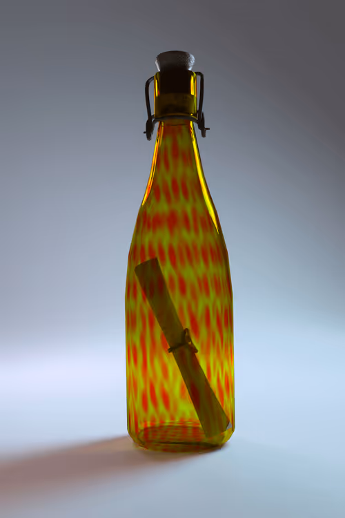 Item #55057312955062441284180792833060801959759743378204595459392123333812502396929 Media