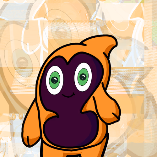 Item #30266101690430110002317717360978928988582951400992267728418530231320659886081 Media