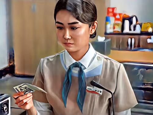 Item #21581751079555817465635317341749611907218698283666993957534424724873970450433 Media