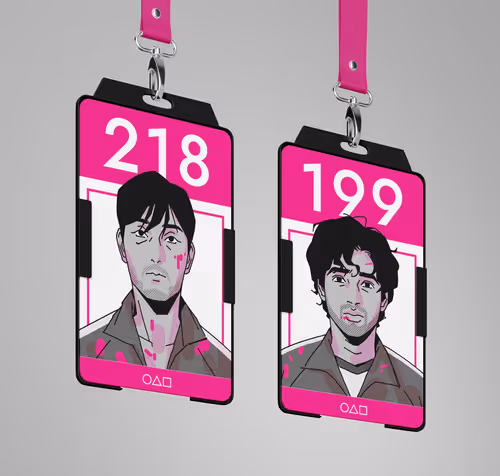 Item #55458031244893748268906394924077190883113590068122826903247163985700426088449 Media