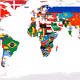 103777488089692505759891105169724158708449865222659939669337290618539469701620