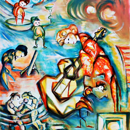 26642223948486097991241938669215128633135740606305220212287473130404931698689