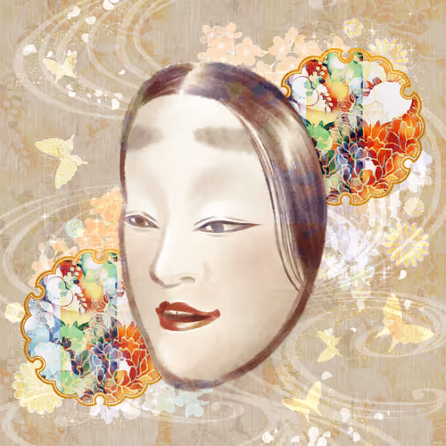 Item #81958506102325161653084883947618118793276419237717837042640300818575571025921 Media