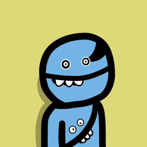 Item #65407251282162378847781260778891280363959643674224160053702478752968333066340 Media