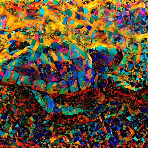 Item #34515909437112374417011997789779964593649534013905082195296435285997194838017 Media