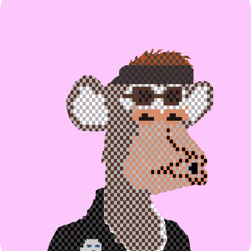 Item #12591771624663402901441308495049797957872448876590337029047086746345339355137 Media