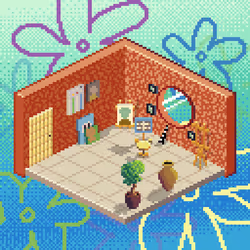 48321663885943686823075692882644549887067108086656498682052687125977946390529