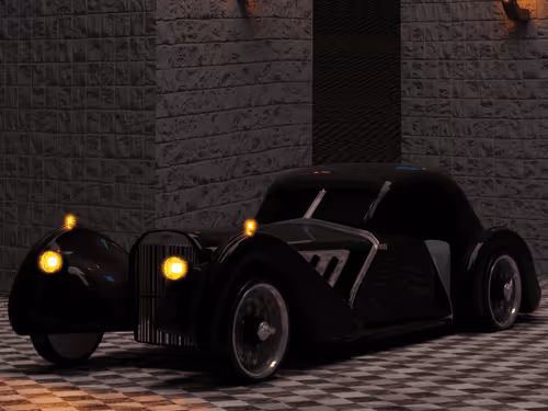 Item #31844486052878144331266482734494273820229308278482374109606129086970556579841 Media