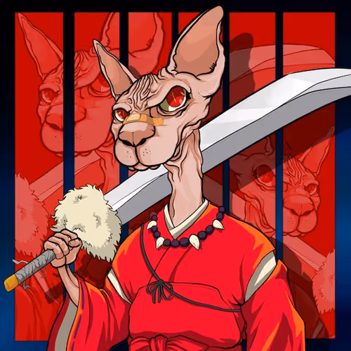 Item #110426626730362666173879742940112742215362279405783930183155250924624287891457 Media