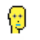 104728627045043963721761833766090492987439659248725653599023645039093606252545