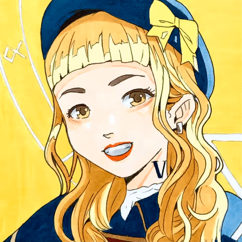 Item #44858917766880570694928683500491768580715220213026544156946636320599877615617 Media