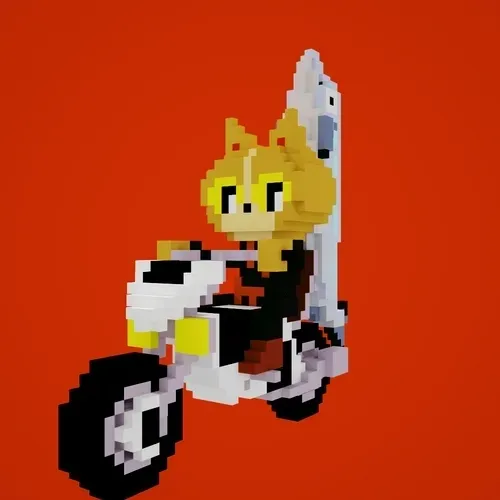 Item #97193882639642880100736056968928471890560817720536791087624763284653273513985 Media