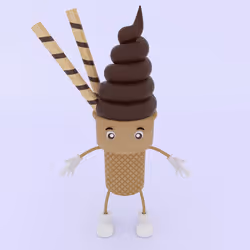 14890099204905550090299693587330908046468242817358847001766672990163305496577