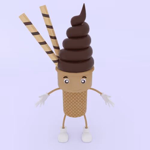 Item #14890099204905550090299693587330908046468242817358847001766672990163305496577 Media