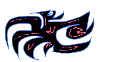 Item #16371612370795230927656170261209837364503749707767028647072681955911501086723 Media