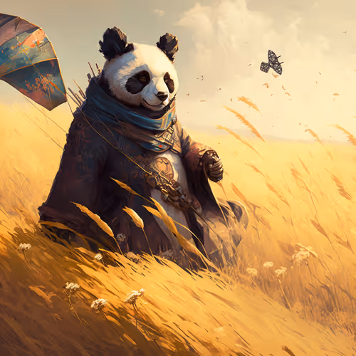 Item #106693664391103298334293946391254748658314733186756997164190161686627285467137 Media