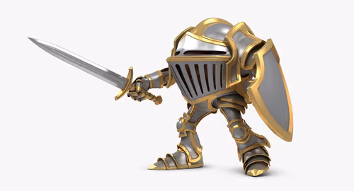 Item #76533028833706941851253865026487000937123001309880853770943654498532444864513 Media