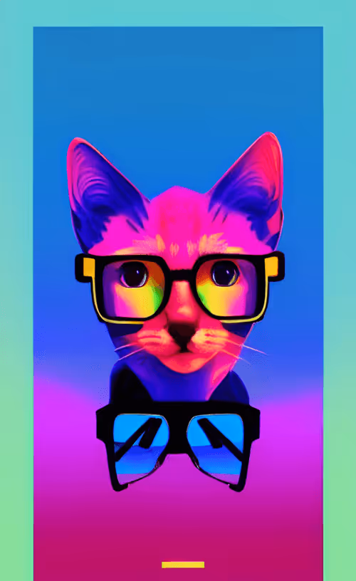 Item #55483276723088560602510471408340845914852682888404181936746158481893553702560 Media