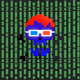 50015166054947303264275081463386087482304069781204819121130605484717820084225
