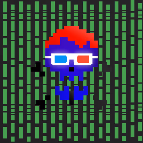 Item #50015166054947303264275081463386087482304069781204819121130605484717820084225 Media