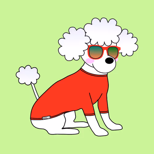 Item #47523921206824858473318896072151446766076440276511449710541504388556868550657 Media