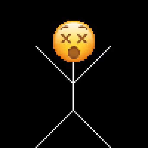 Item #63342536653463970848071910719012025202867377447331553255092373701284415406081 Media