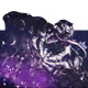42223597341273171425174417795041781362808323926759804224545075213273411878932