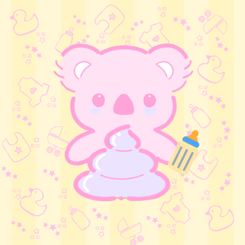 Item #60252829946001528784775063949238803302315657975838036001042009691588720066561 Media