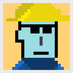 Item #47688231959204235395085533606379194989811792428068585903081668595695925329921 Media