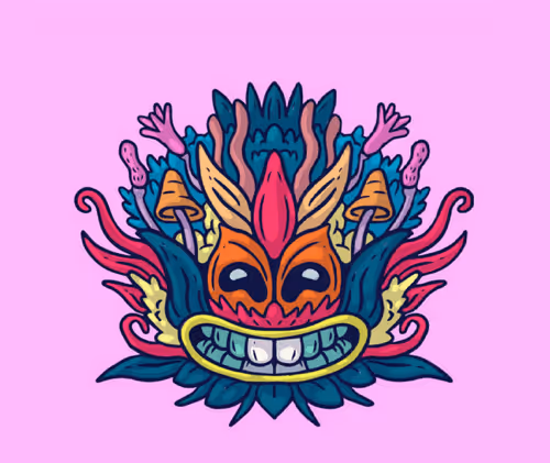 Item #62605734113520518345592415302045504885271856123929243613962272995630716551169 Media