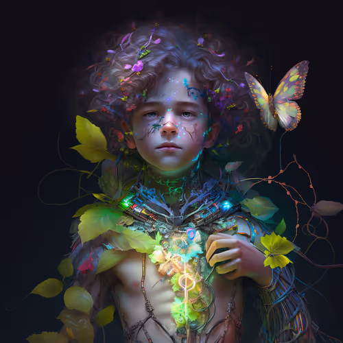 Item #82452211368894696652916842443065512705800387736466205543226916900840149090404 Media