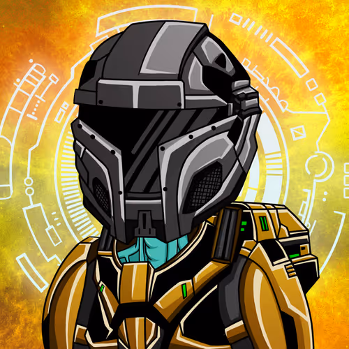 Item #105464151955748654556119241588524789754455930707855370743816579618004319338497 Media