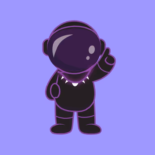 Item #74306082483152845659126241076316665682626368161338400544455886605152340148225 Media