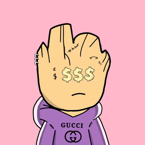 Item #10683937053174665307807368589470862718537097273483986317437212299196276670465 Media