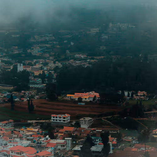 Item #28867866993334882598133734487112782036295715291054237019824225639104568623105 Media