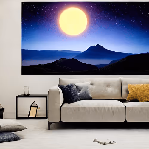 Item #5163129696657652270358825313366729483295259925254564752314678459124213088258 Media