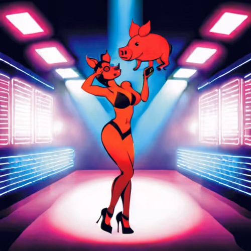 Item #106839753674882538310926920607520012840325980212990613625881888465351765655553 Media