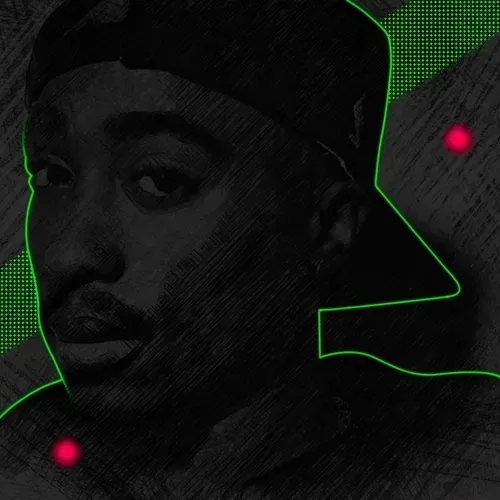 Item #115001070304816040594786024148400608408891711519885810737751493680200459223140 Media