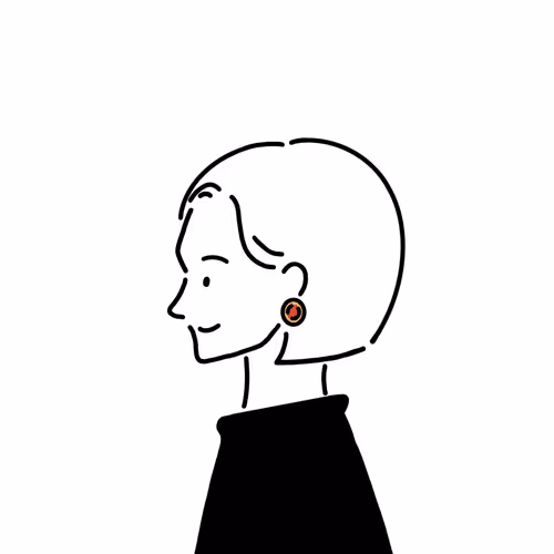 Item #33404241423807445029147400033538468893469570283852181243436300708136125202433 Media