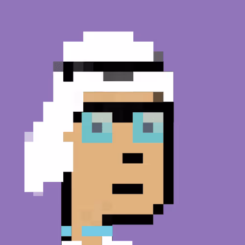 24149935949631270194601363394029312941192273170123821768656068550108504915969