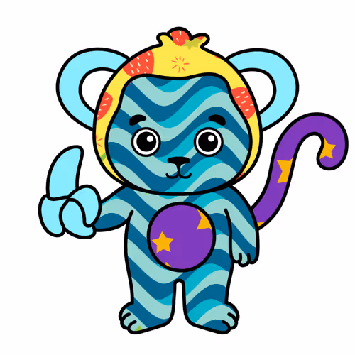 Item #97552737506229916695838055540917467394672434604506787433856325487393056489482 Media