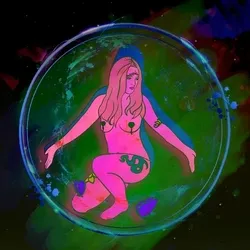 83683565486469650429553391240569743006794161037459580547169724126546140069889