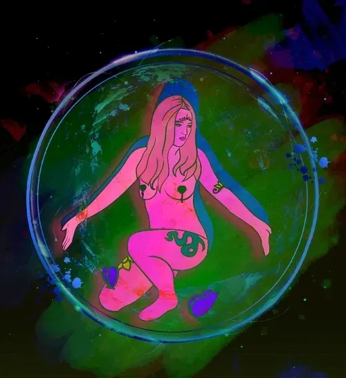 Item #83683565486469650429553391240569743006794161037459580547169724126546140069889 Media