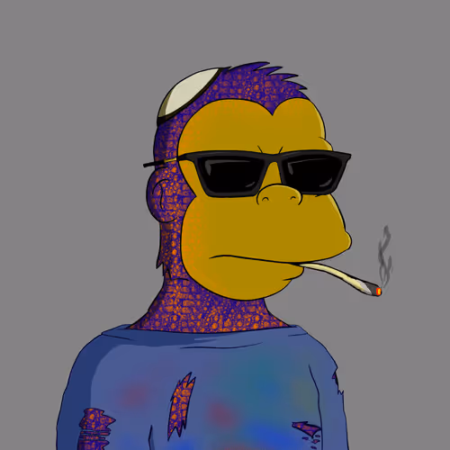 Item #76313874642403165771111849573281106078264364635914146738856372071563515658241 Media