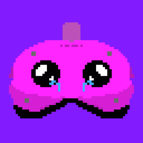 Item #15831801053630019196801152092635744082637946079020623007483450108756155695114 Media