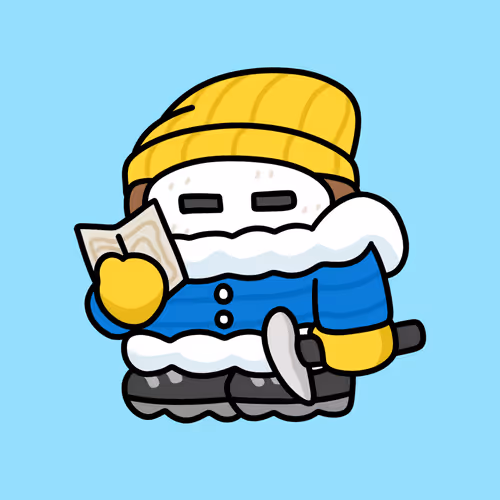 71534116704326493040139313260329211603426446597918634715155017656889518325761