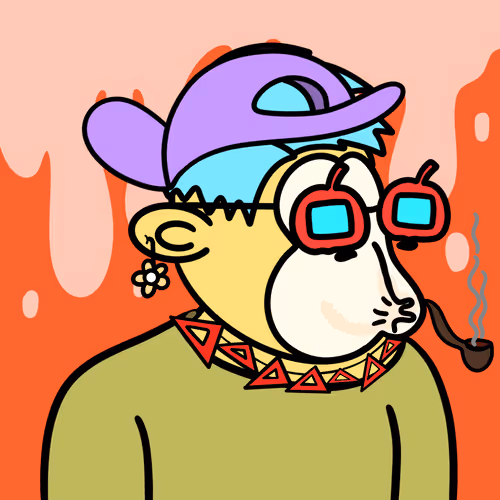 Item #37733179283560872411789989418353211661744816430880924839543727208251300773889 Media