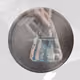 16044922328952845957514582927443448449350250009760476781529523906375248248957