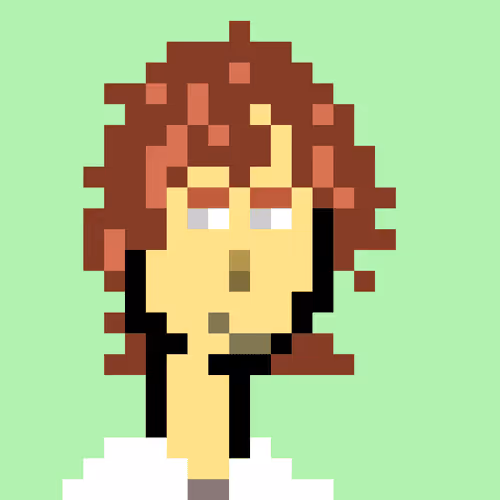 Item #73920118049936993046511622428390527251258408997038168223010386009701214060545 Media