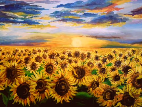 Item #57500777146630575946577095309021128773134385874289132035968473369099812995073 Media